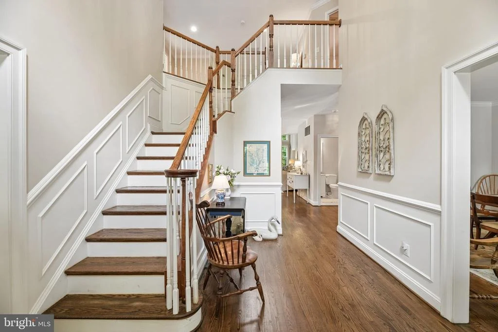 Photo of 144 CHICKADEE DRIVE
