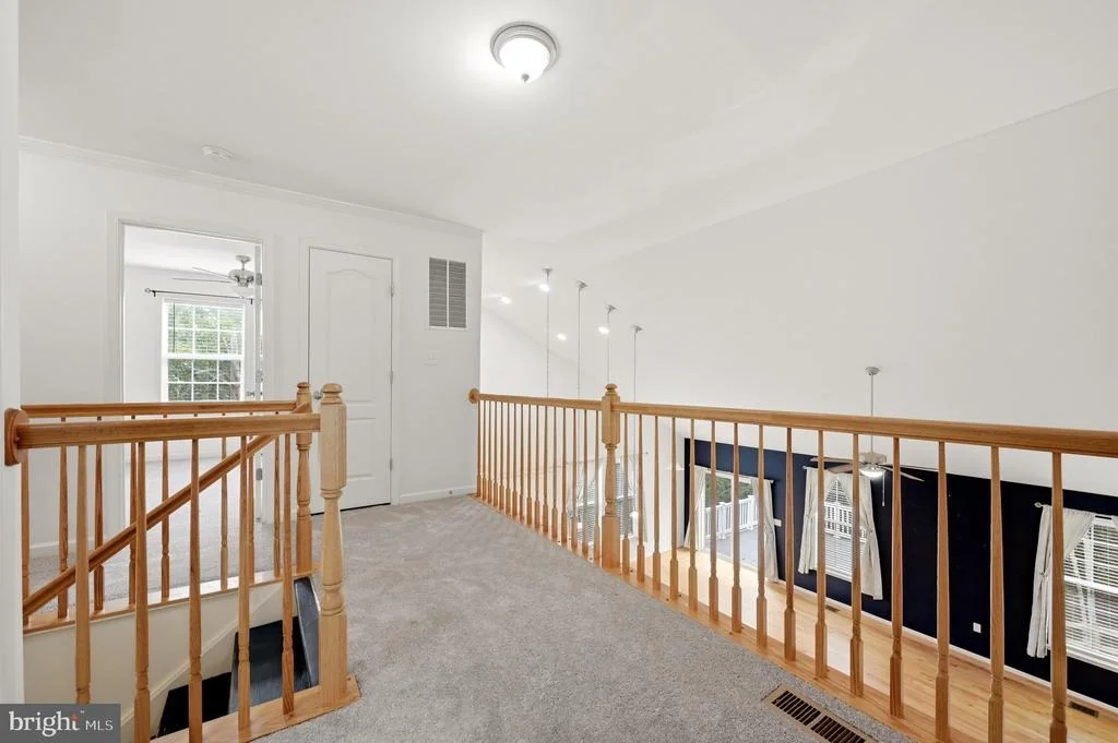 Photo of 210 WOODS DRIVE