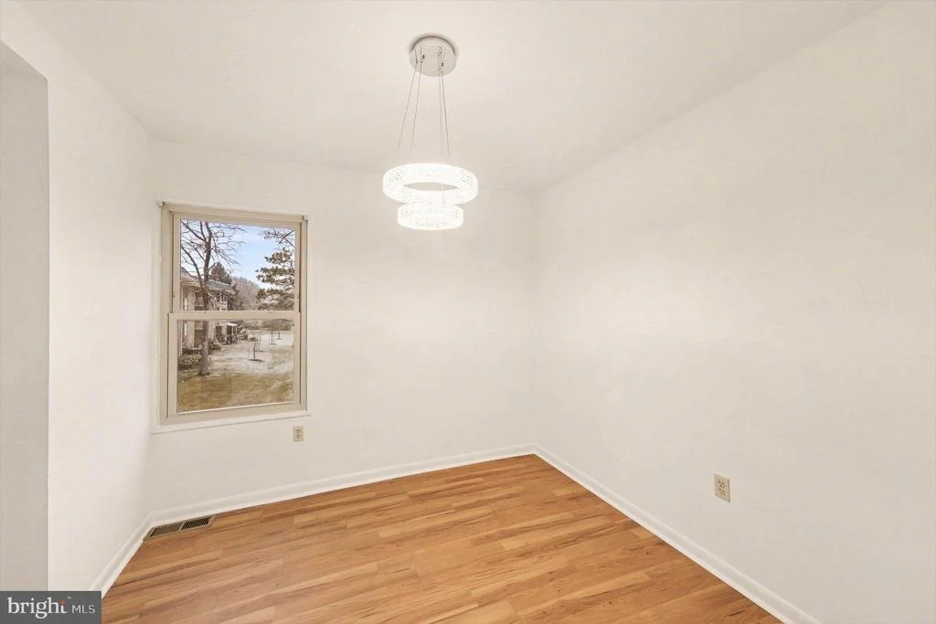 Photo of Unit 82H at 3632 GLENEAGLES DRIVE