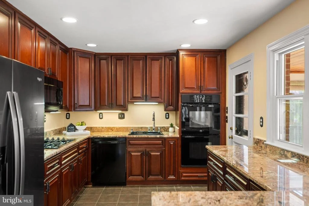 Photo of 1726 BALDWIN DRIVE