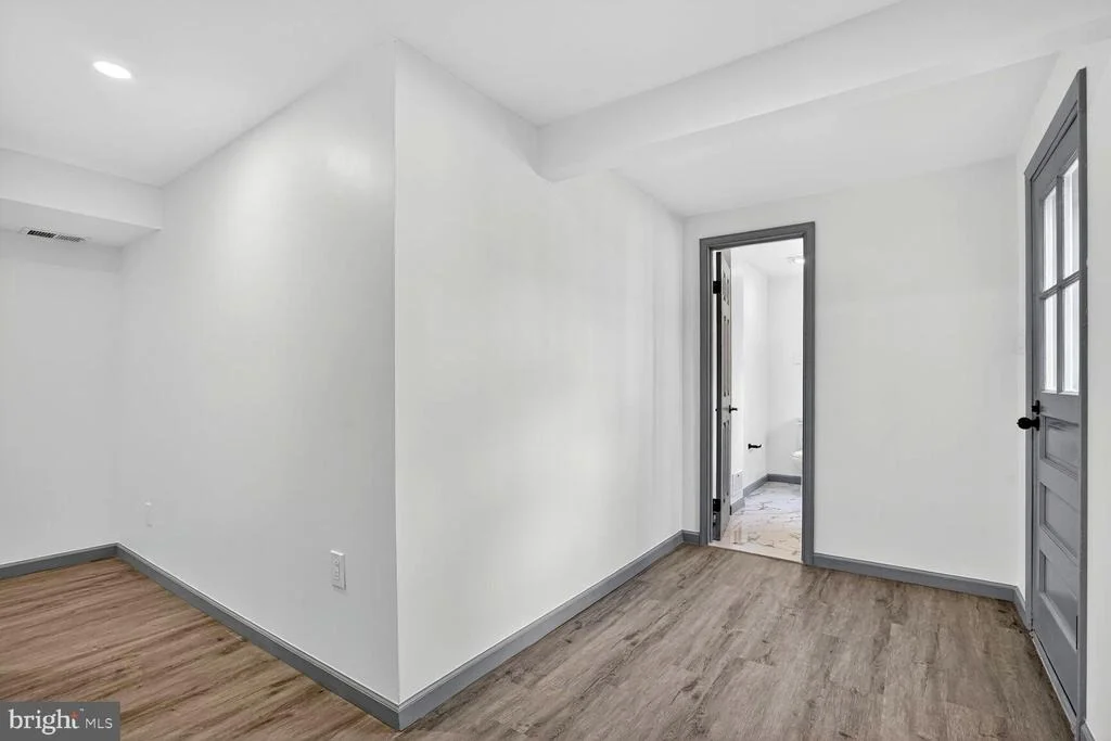 Photo of 4417 23RD PLACE