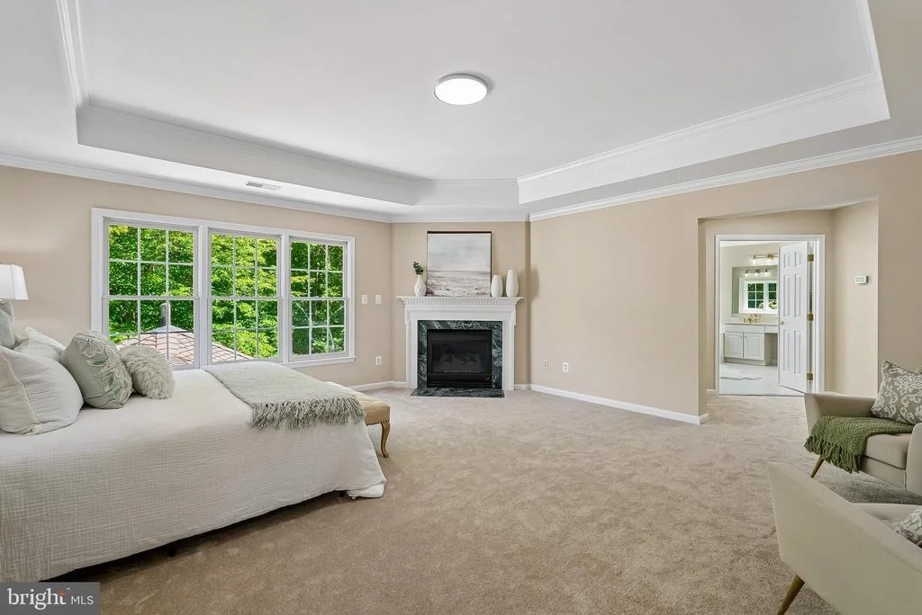 Photo of 12361 CLARETH DRIVE