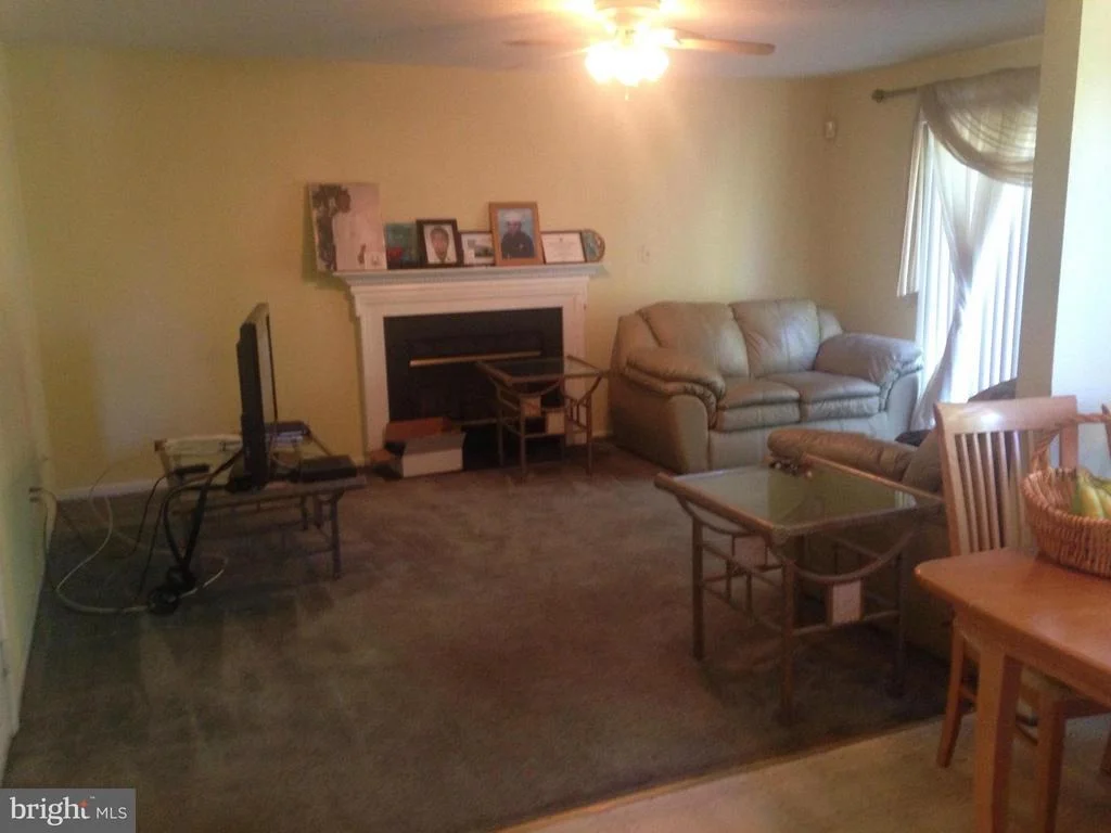 Photo of 5107 CHESHIRE LANE
