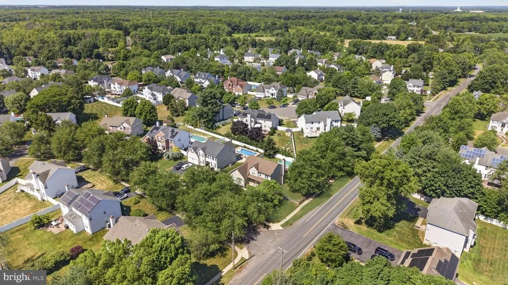 Photo of 2 STONEHEDGE DRIVE