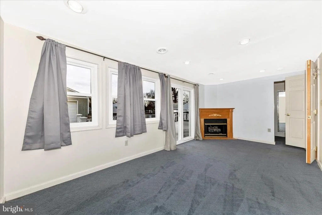 Photo of 502 MILITARY ROAD
