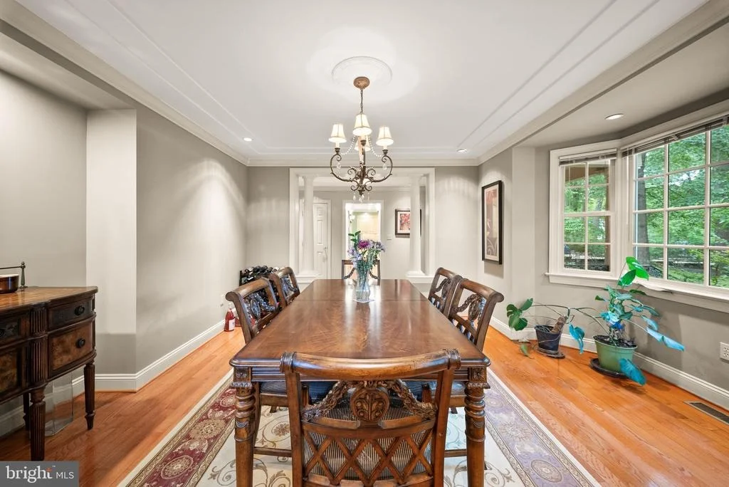 Photo of 3312 PROSPERITY AVENUE