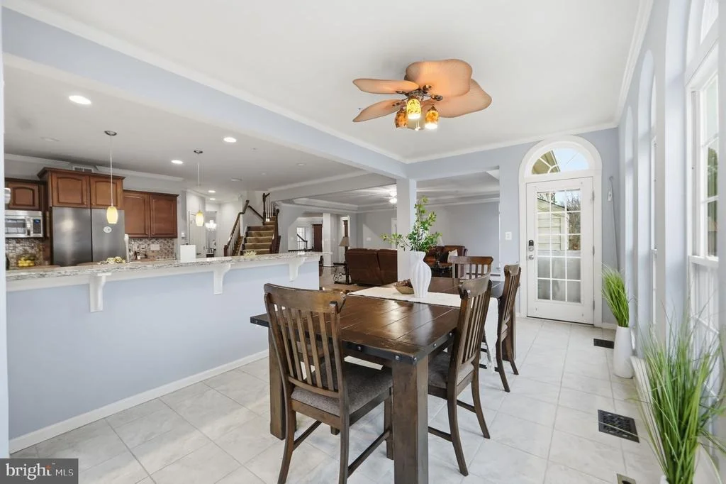 Photo of 9200 CENTRAL PARK DRIVE