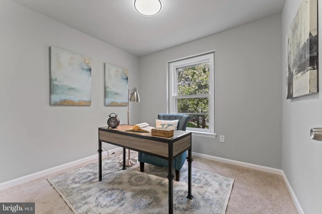 Photo of Unit 76 at 9432 TREVINO TERRACE