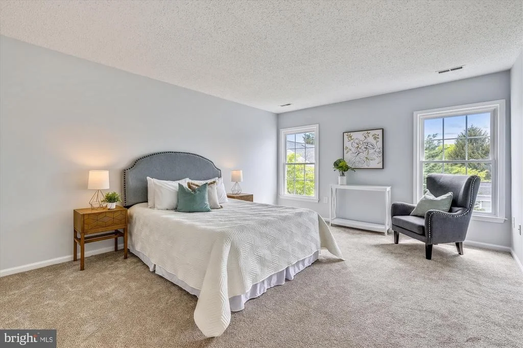 Photo of 2402 PONDSIDE TERRACE