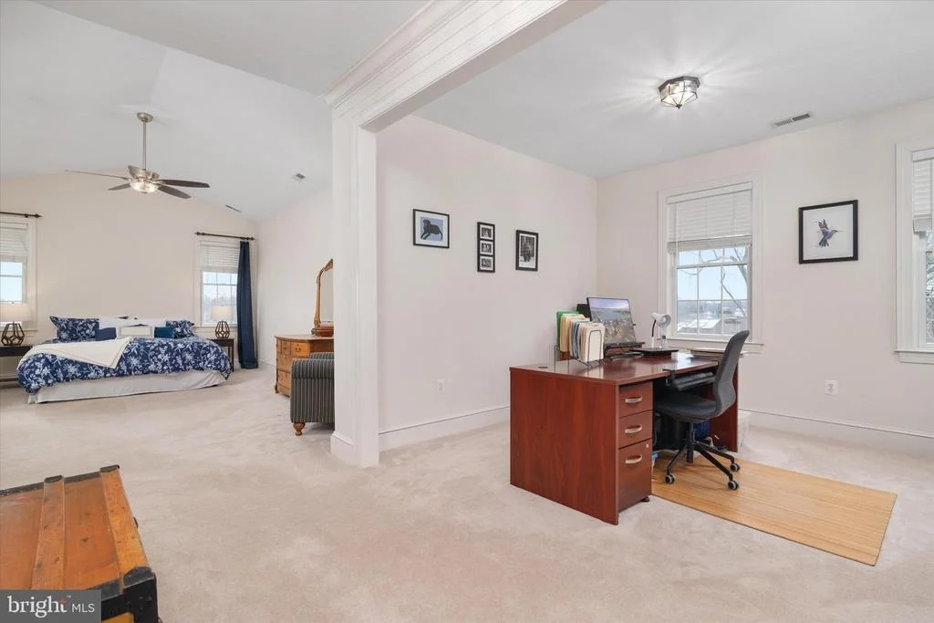 Photo of 3744 PARKE DRIVE