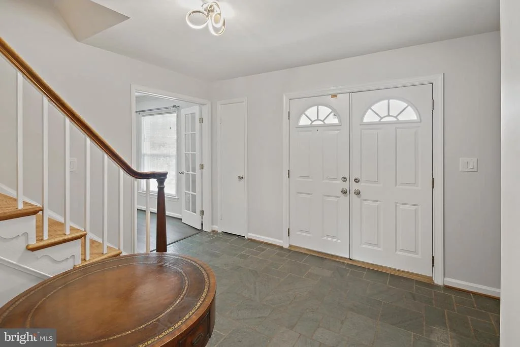 Photo of 14116 HERITAGE LANE