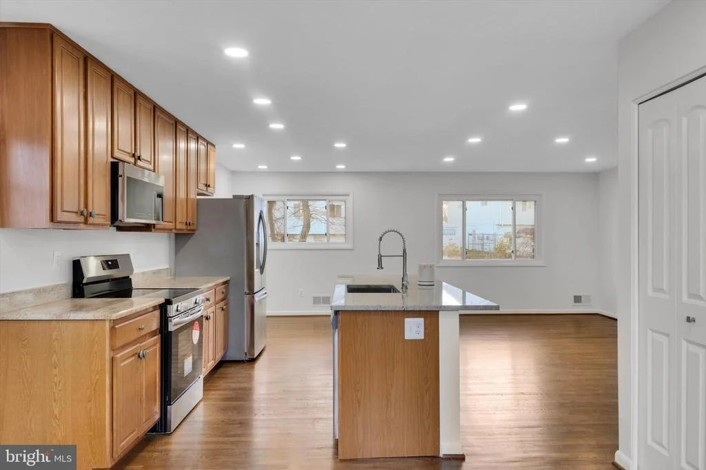 Photo of 4224 KINMOUNT ROAD