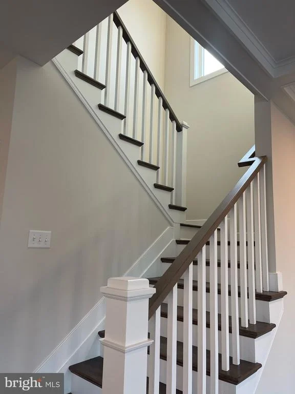 Photo of 38235 PINEY POINT ROAD