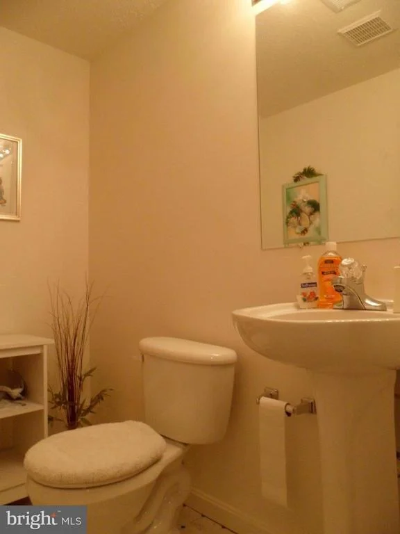 Photo of 7218 MOUNT FOREST TERRACE