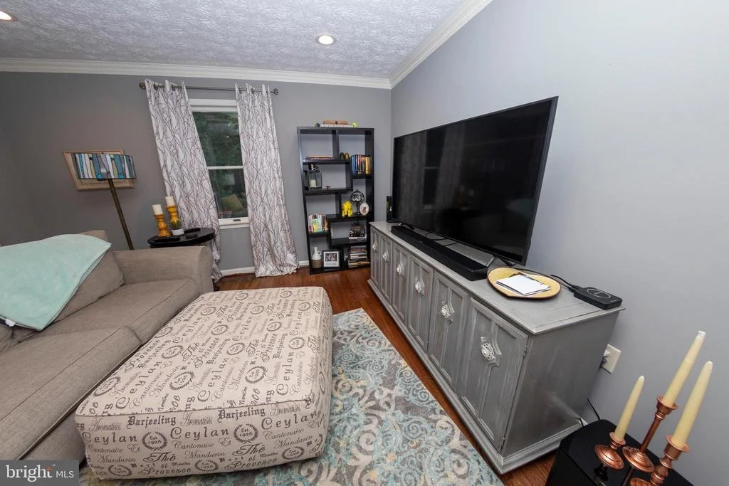 Photo of 148 BROOKNEIL DRIVE