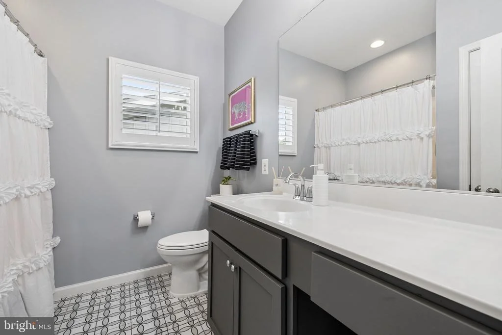 Photo of 8328 PINE KNOTT COURT
