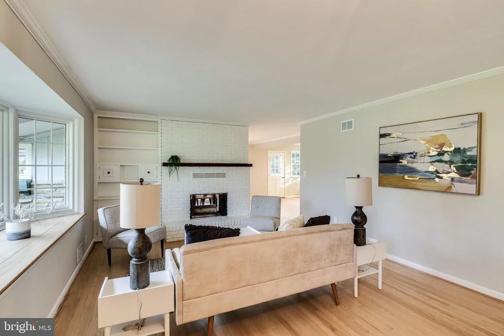 Photo of 2802 MONTCLAIR DRIVE