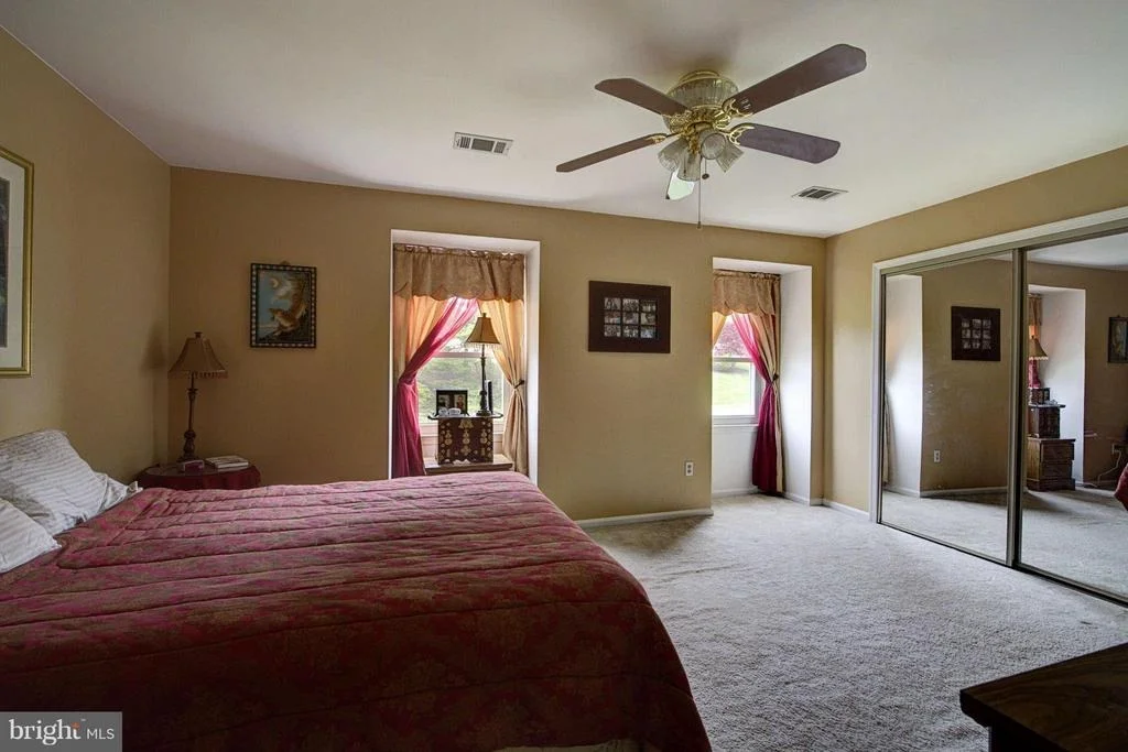 Photo of 12317 DANCREST DRIVE
