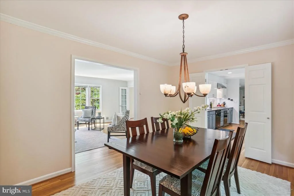 Photo of 17817 CADDY DR