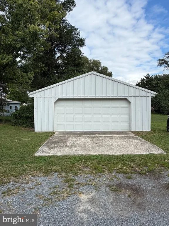 Photo of 106 ATLANTIC AVENUE