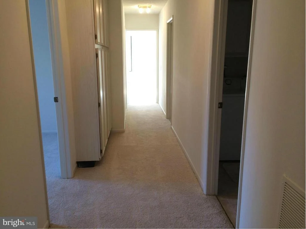 Photo of Unit 843E at 15310 PINE ORCHARD DRIVE