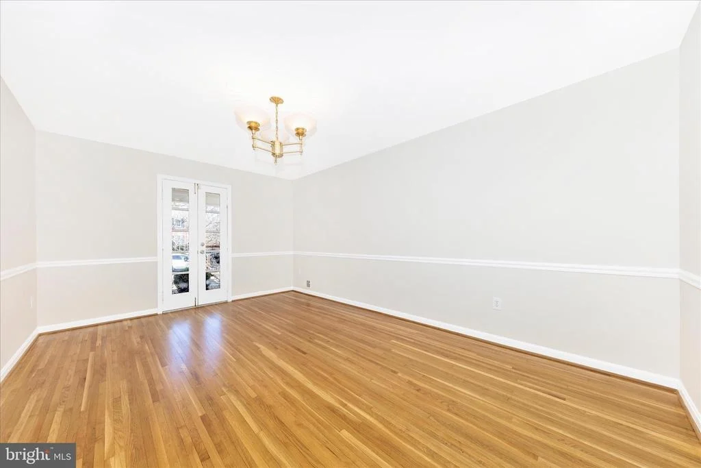 Photo of 11806 PRESTWICK ROAD