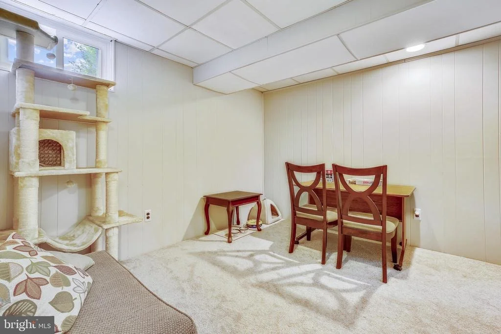 Photo of 15225 CENTERGATE DRIVE