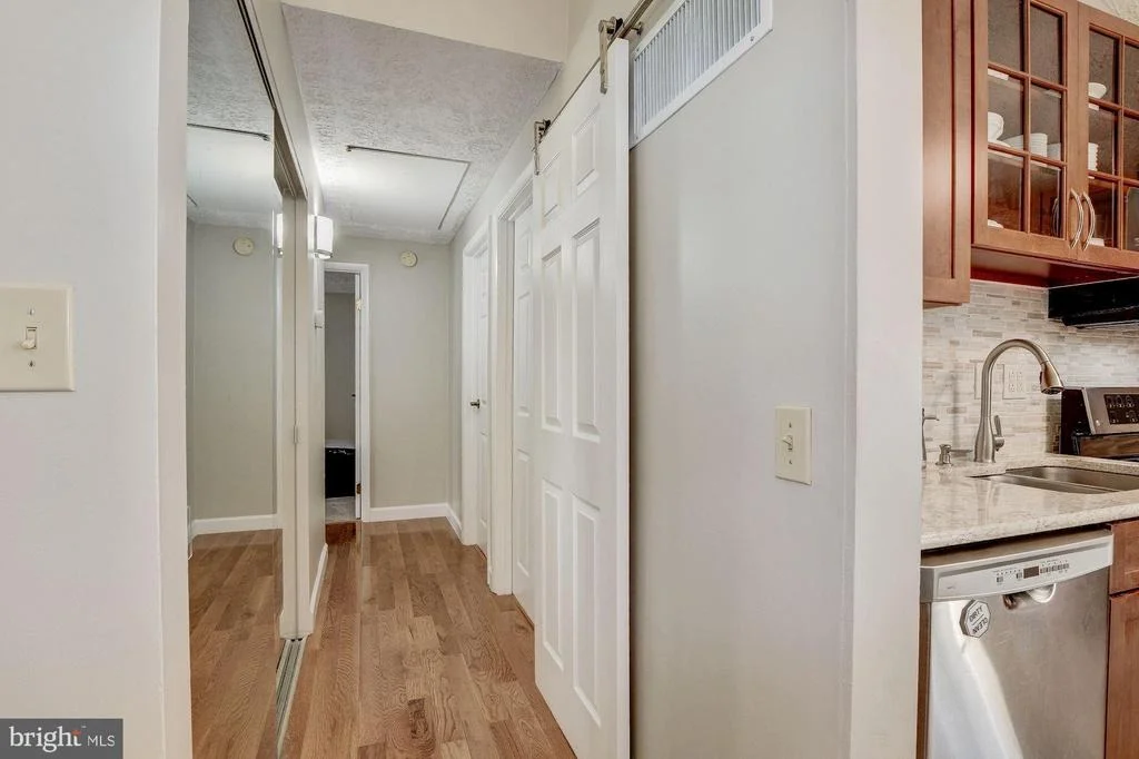 Photo of 1300 SILO WAY
