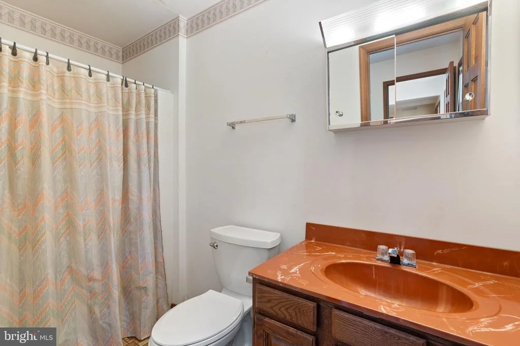 Photo of 44742 THREE COVES ROAD