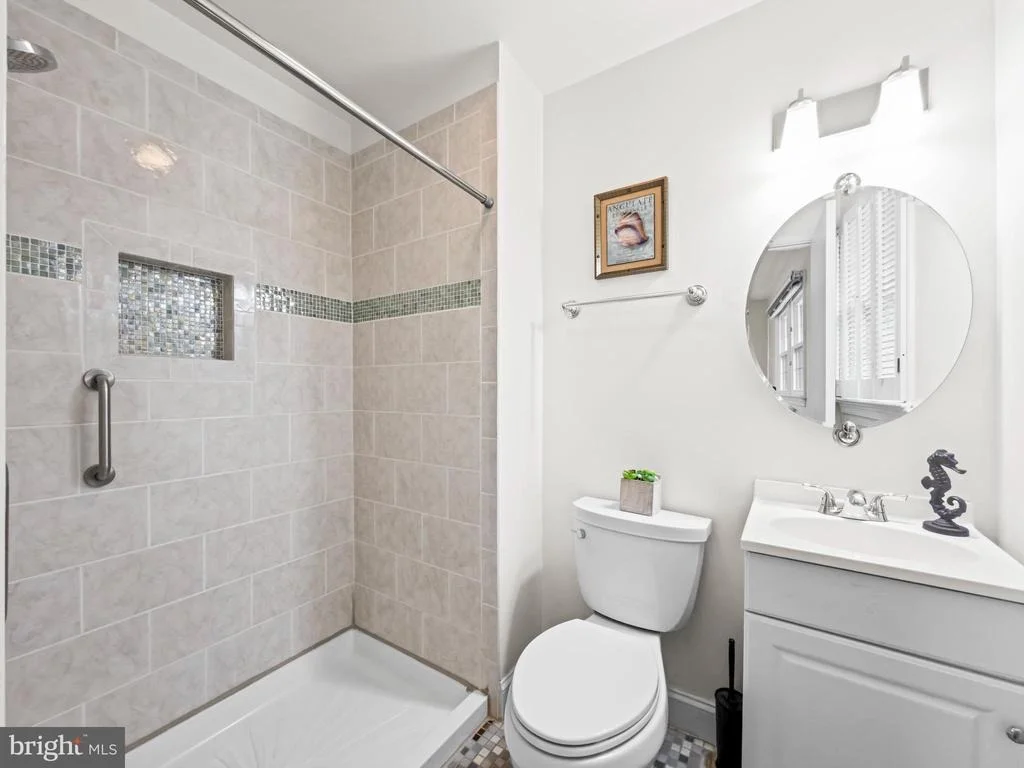 Photo of 11609 DEBORAH DRIVE