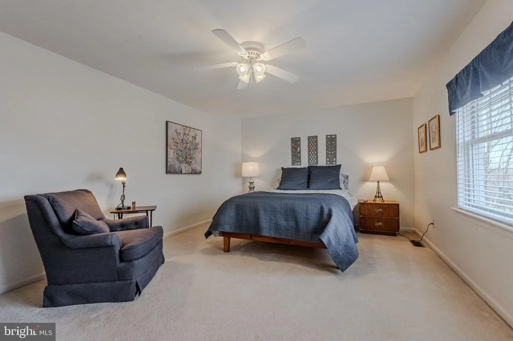Photo of 4 SULLIVAN CHASE DRIVE
