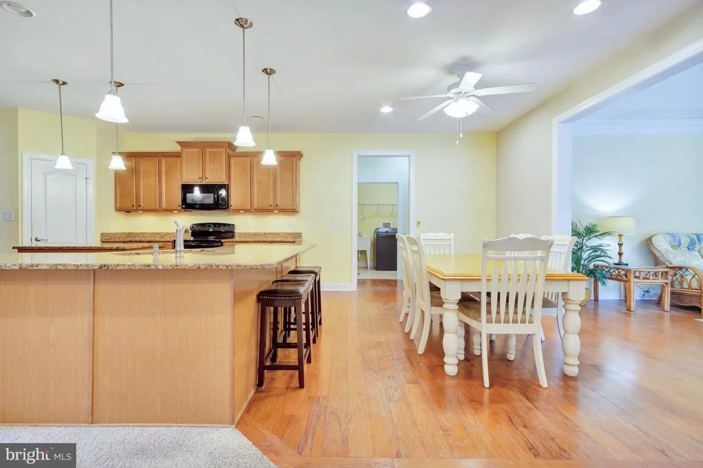 Photo of 22617 RAMBLE ROAD