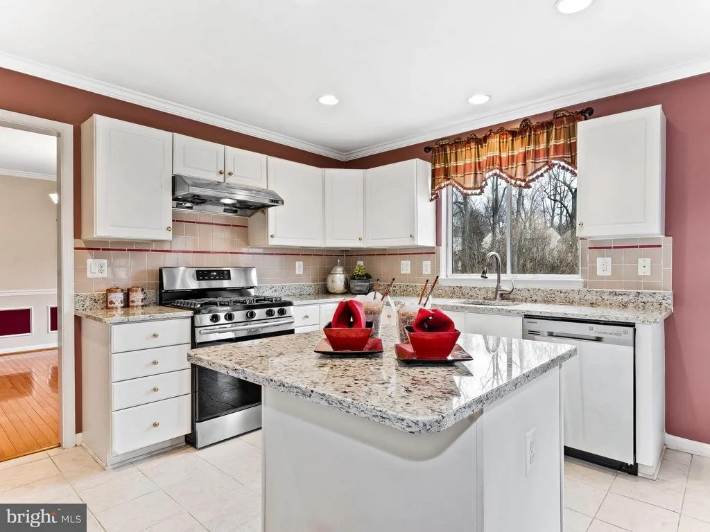 Photo of 2013 PARK VISTA DRIVE