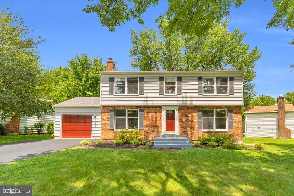 Photo of 12620 HOLKEIN DRIVE