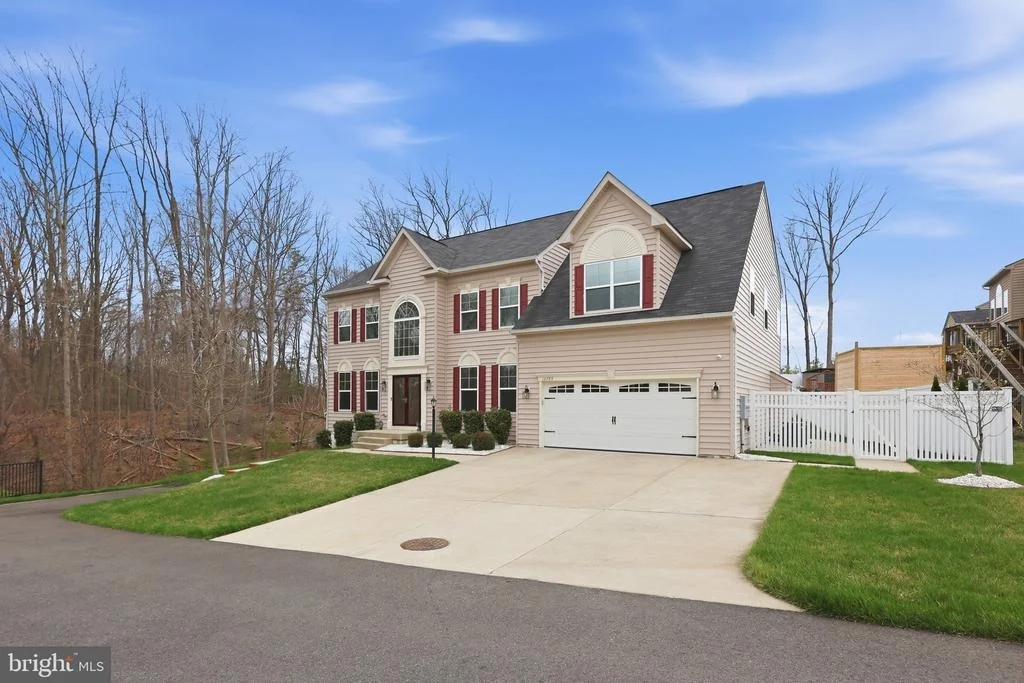 Photo of 16789 MILL STATION WAY