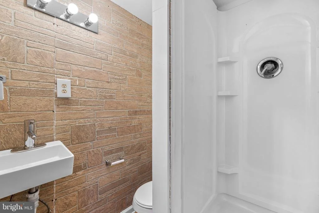 Photo of 7129 STONE THROW WAY