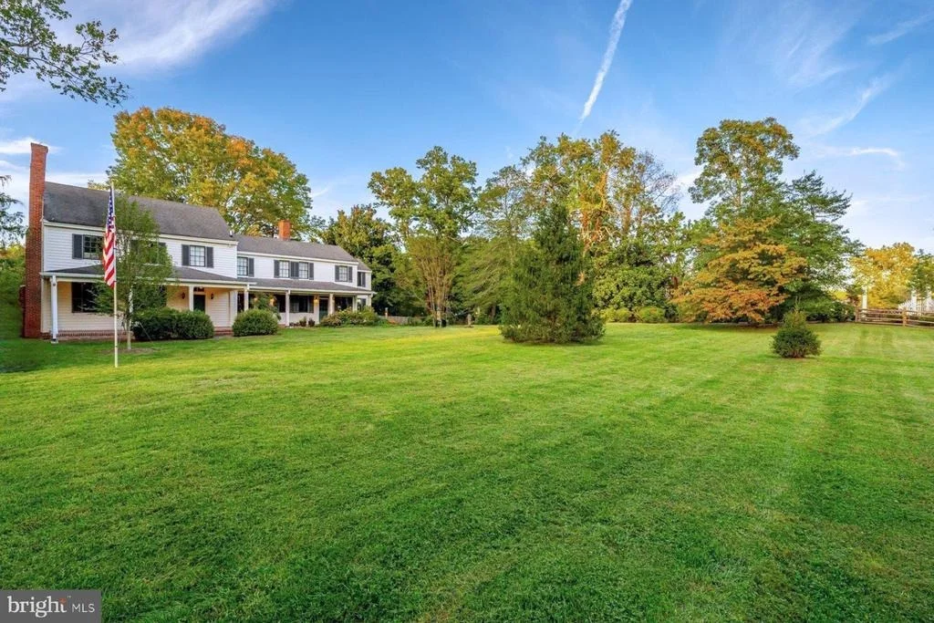 Photo of 5503 BROOKS WOODS ROAD