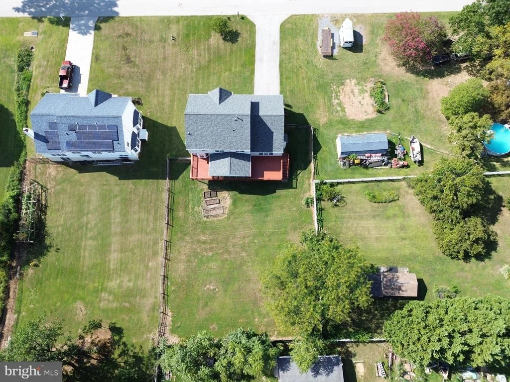 Photo of 8625 TOWER DRIVE