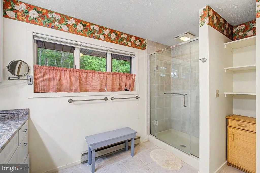 Photo of 1677 SHORELINE DRIVE