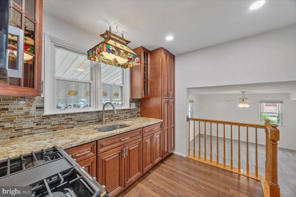 Photo of 432 MADINGLEY ROAD
