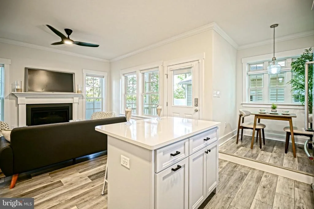 Photo of 35 AINTREE DRIVE