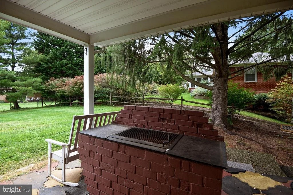 Photo of 3828 MOUNT OLNEY LANE