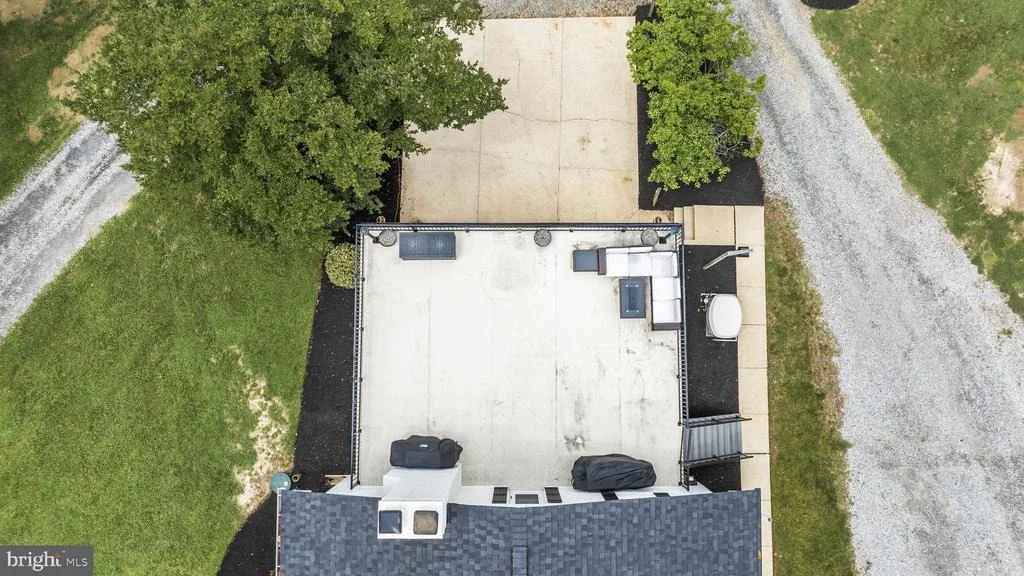 Photo of 6313 MALLARD LANE
