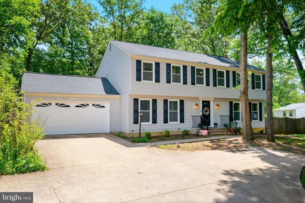 Photo of 15919 FAIRWAY DRIVE