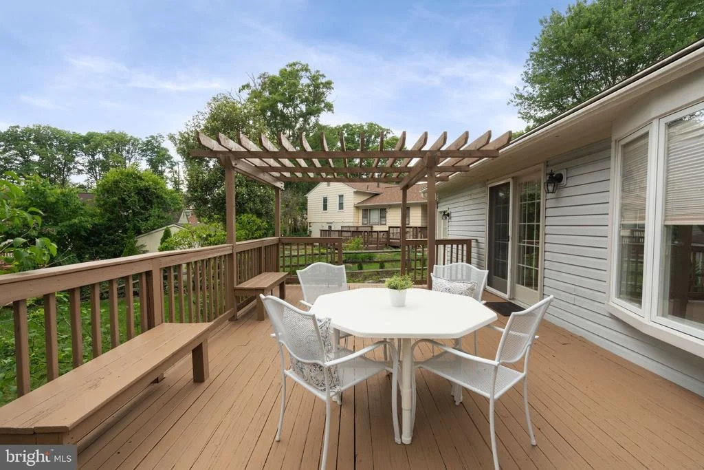 Photo of 2719 DEEPFORD DRIVE