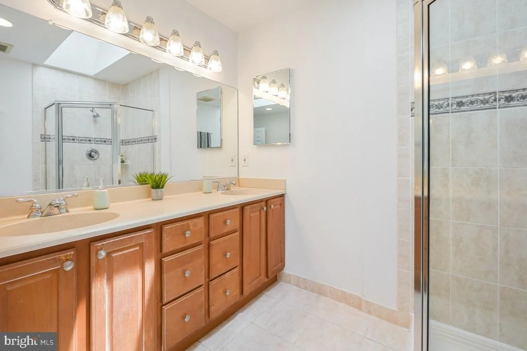 Photo of 2224 BLUE VALLEY DRIVE