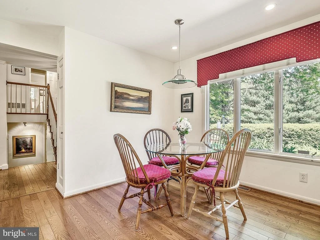 Photo of 2505 MERRYMANS MILL ROAD