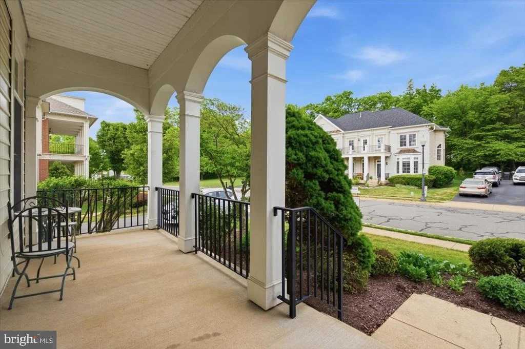 Photo of 9292 SUMNER LAKE BOULEVARD