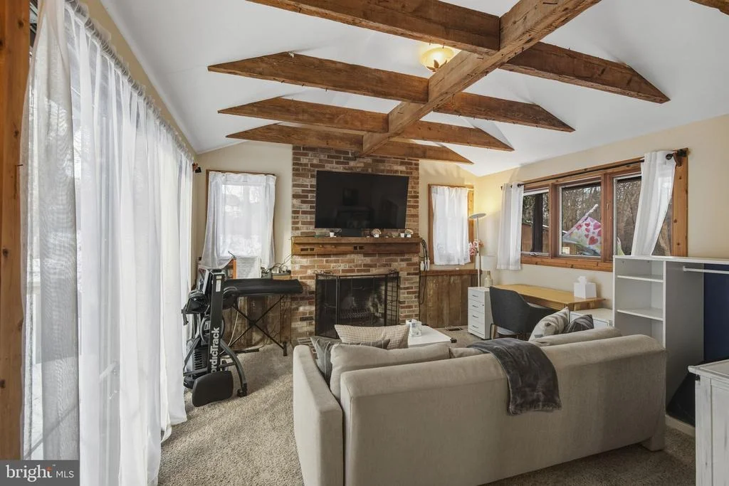 Photo of 137 PLUM POINT ROAD