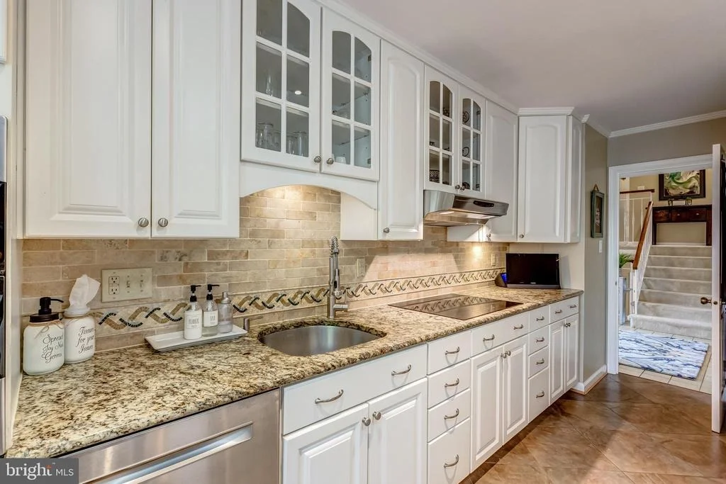Photo of 4616 DEMBY DRIVE